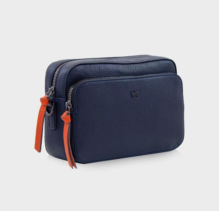 Immagine prodotto Braun Büffel Borsa Novara in pelle 22 cm