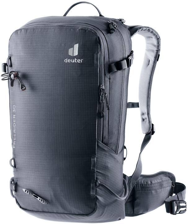 Actual product image Deuter Freerider 30 (30 l)
