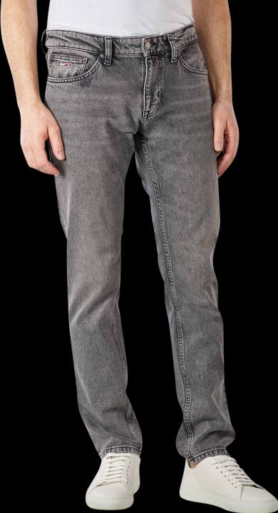 Tommy Hilfiger 10019727