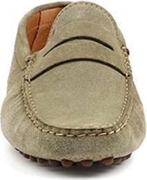 Actual product image Bobbies 1263423 (40)