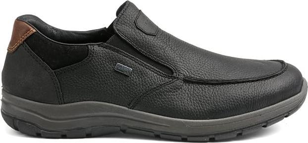 Produktbild Rieker 03651-00 (41)