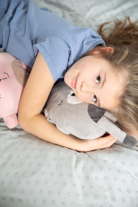 Image du produit Roba Lil Cutie Lily (20 cm)
