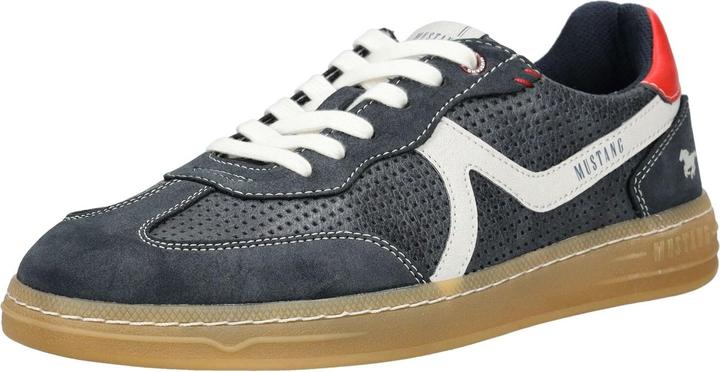 Produktbild Mustang Sneaker (46)