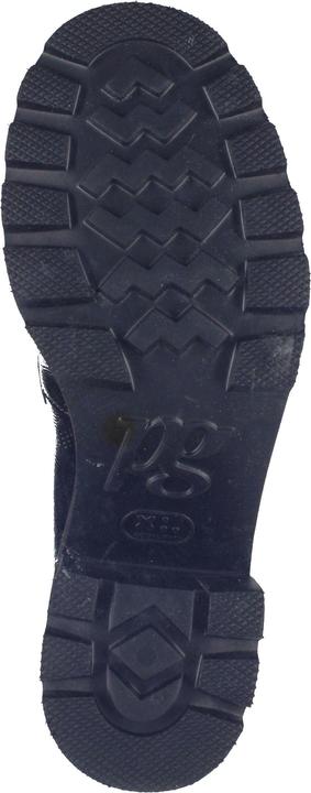 Image du produit Paul Green Escarpins (40.5)