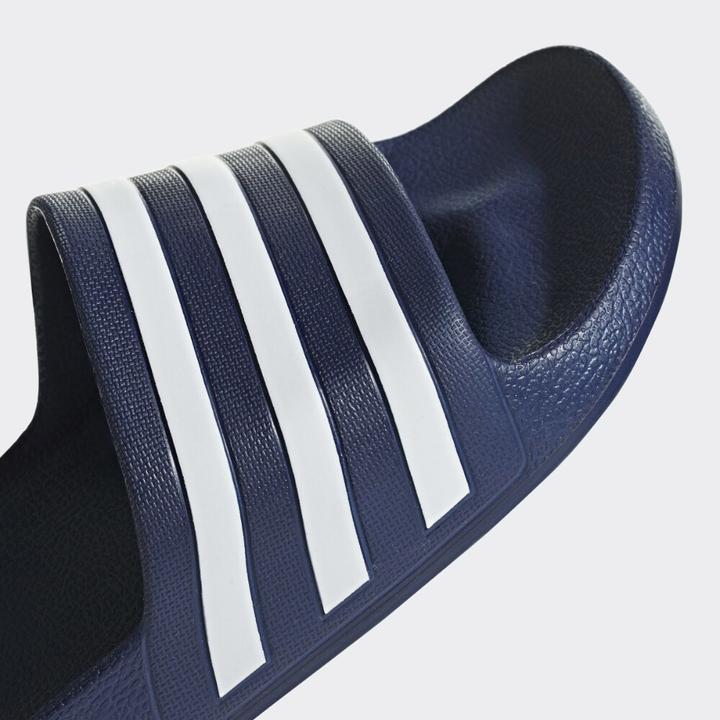 Produktbild adidas Adilette Aqua (44 2/3)