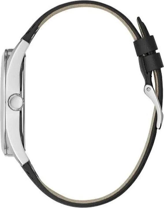 Image du produit Guess Montres GENTS GW0389G1 (Montre analogique, 42 mm)