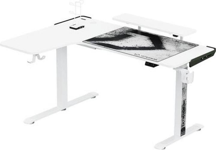 Immagine prodotto Ultradesk Winger