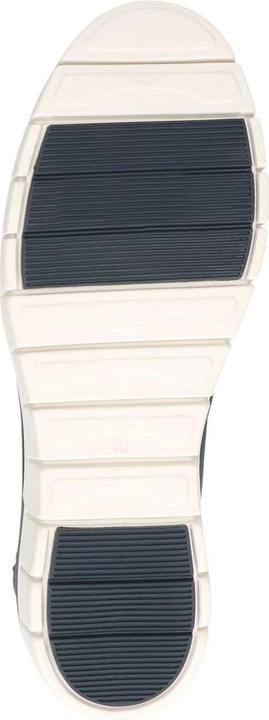 Actual product image Caprice Slipper (36)
