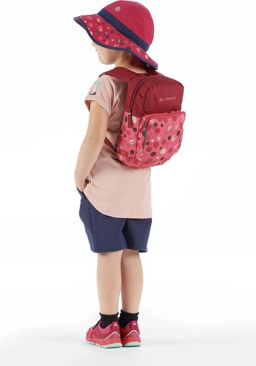 Produktbild Vaude Minnie (5 l)