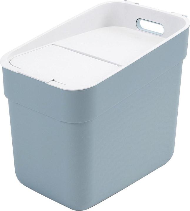 Produktbild Curver Joe (20 l)