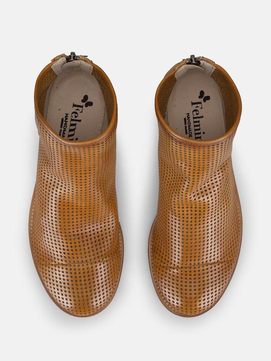 Immagine prodotto Felmini Stiefelette (37)