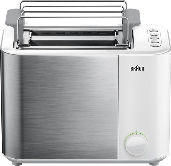 Image du produit Braun HT5015 WH