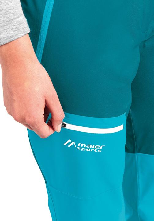 Image du produit Maier Sports Diabase W (50)