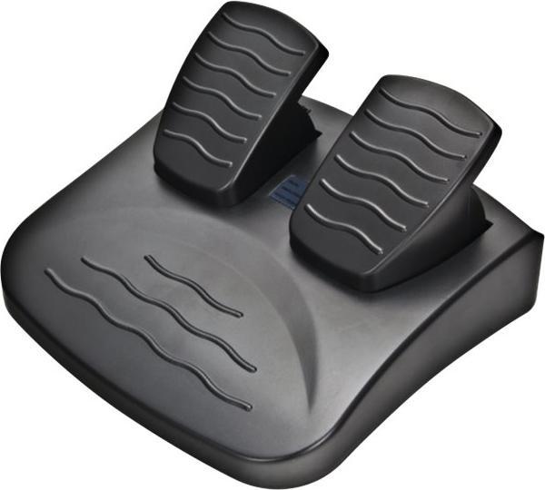 Actual product image Esperanza EG104 Gaming Controller Accessories (PS3, Xbox 360, PC)
