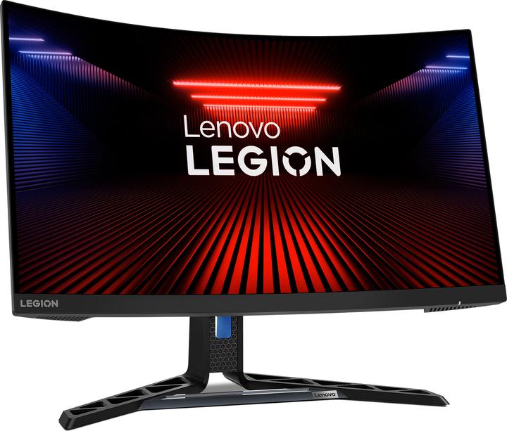 Image du produit Lenovo Legion R27fc-30 (1920 x 1080 pixels, 27")