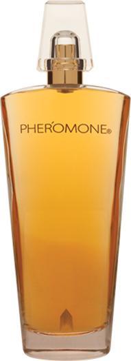 Immagine prodotto Marilyn Miglin Telefono (Eau de parfum, 100 ml)