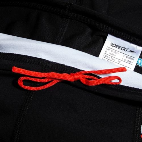 Image du produit Speedo Digital Panel Jammer (116)