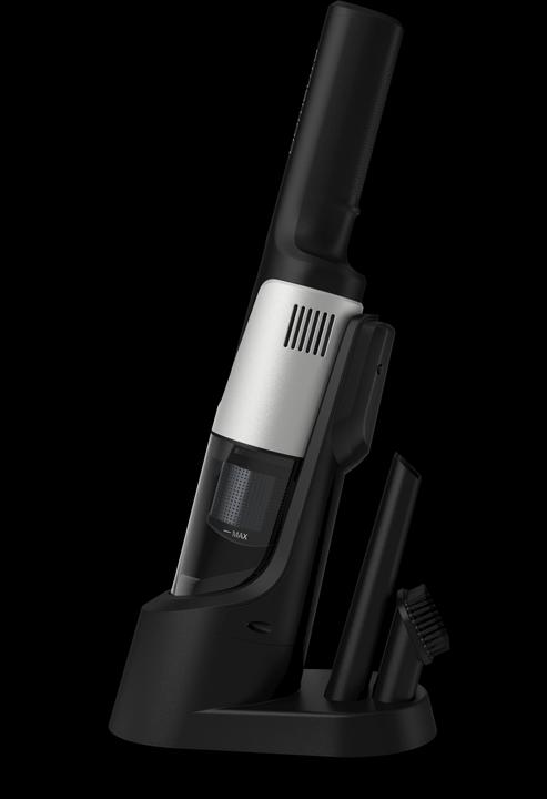 Immagine prodotto Rowenta Xtouch AC97