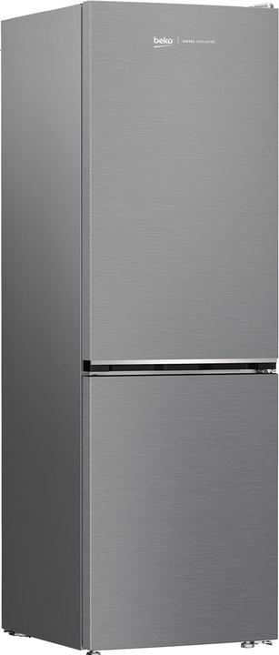 Image du produit Beko Appareils combinés de réfrigération (316 l)