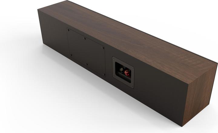 Immagine prodotto Klipsch RP-404C II (1 pz.)