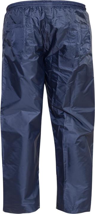 Produktbild DUKE RegenÜberhose Elba Kingsize D555 (4XL)