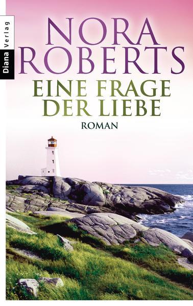 Immagine prodotto Eine Frage der Liebe (Tedesco, Roberts Nora, 2013)
