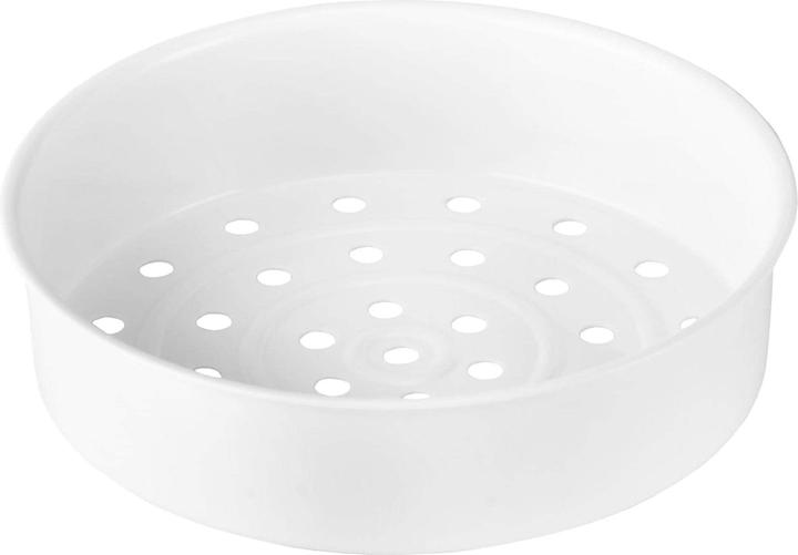 Image du produit Gastroback 42527 Design Multicook Pro (Prise UE)