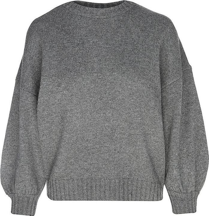 Davida Kaschmirpullover (M)