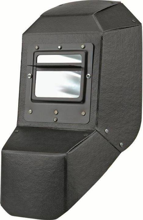Immagine prodotto Awtools MASKA / TARCZA SPAWALNICZA TSMP, 50 x 100 mm + PODGLĄD