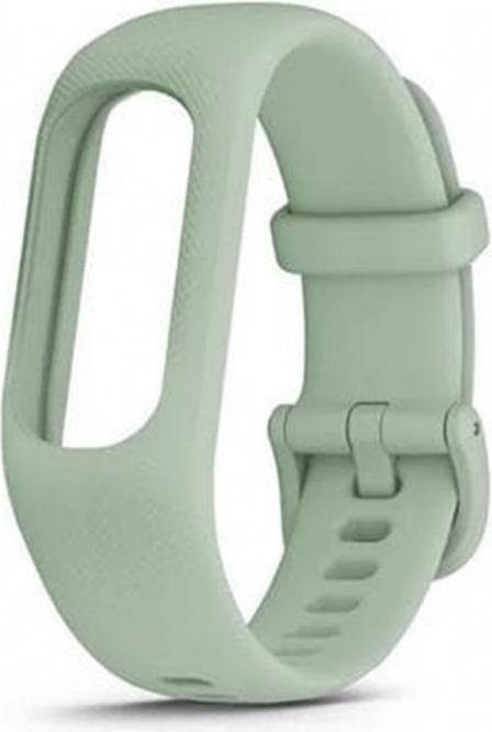 Garmin Armband zu vivosmart 5 S/M (Silikon)