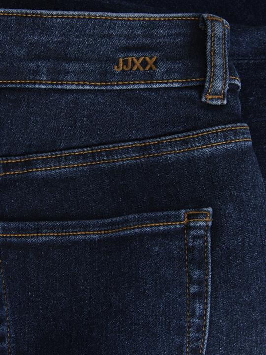 Produktbild JJXX JXVIENNA HW NS1002 Skinny Fit Jeans (M)