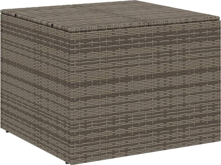 Produktbild VidaXL Gartentruhe 291L