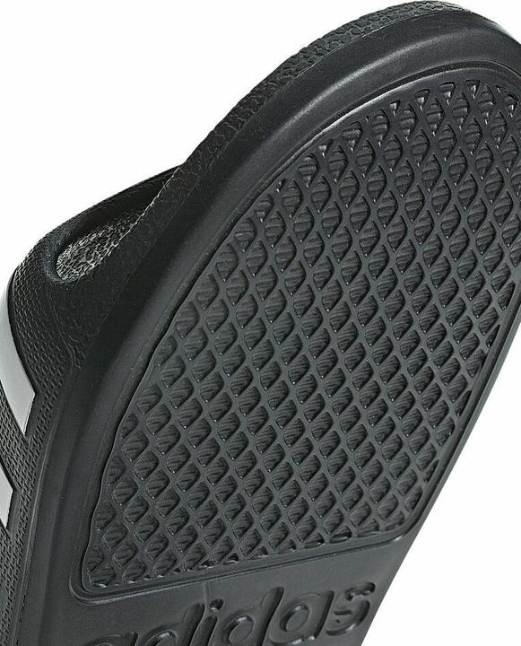 Immagine prodotto adidas Pantofola (32)