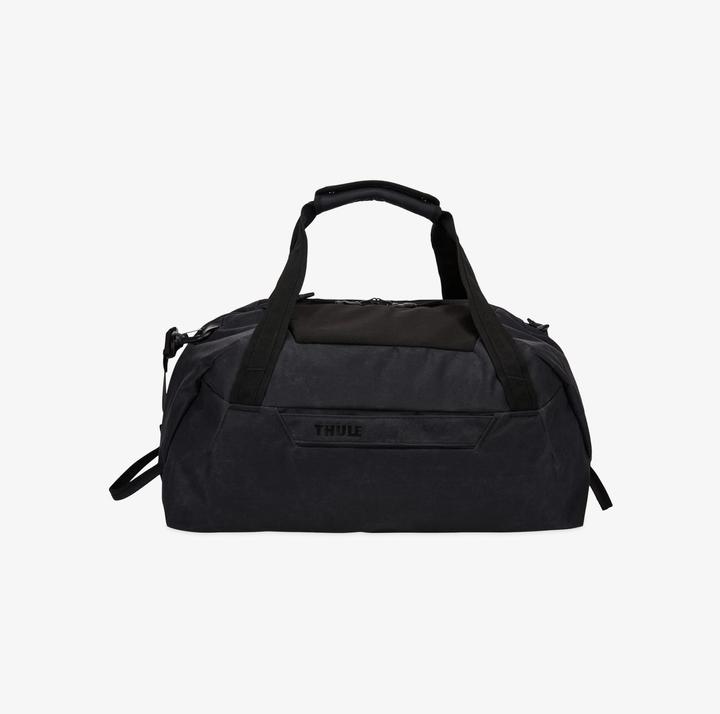 Produktbild Thule Aion Duffel 35 (35 l)