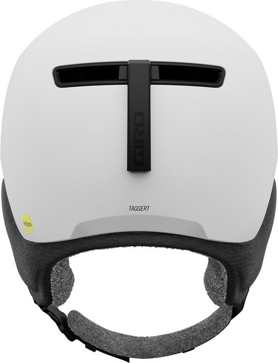 Produktbild Giro Taggert W MIPS Helmet (55.5 - 59 cm, M)