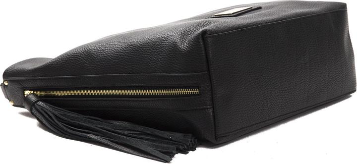 Produktbild Donatella Pompei Fa6031 Rachele