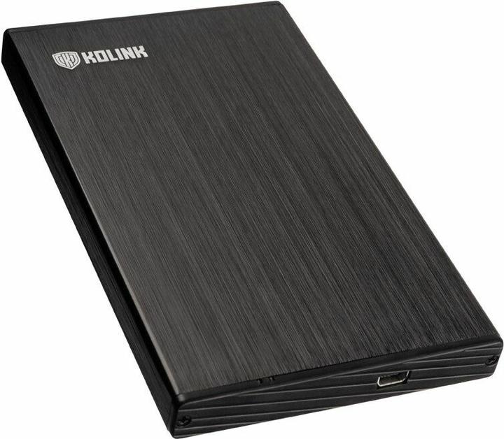 Immagine prodotto Kolink Hdsu3u3 (2.5")
