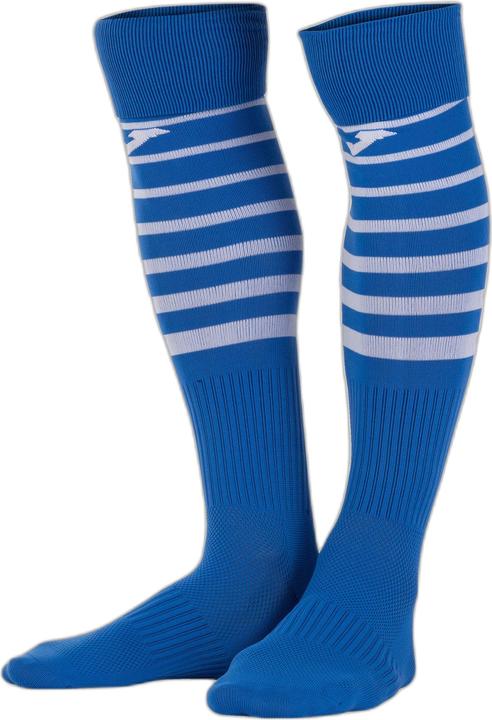 Produktbild Joma Premier II (x4) (43, 46)