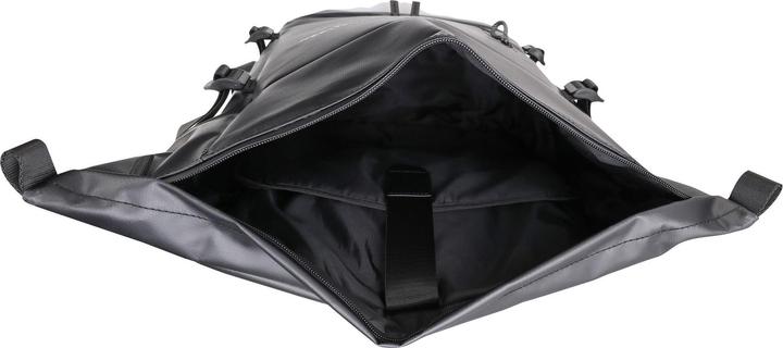 Image du produit Strellson Sac à dos / Daypack Stockwell 2.0 Sebastian Backpack LVZ (26 l)