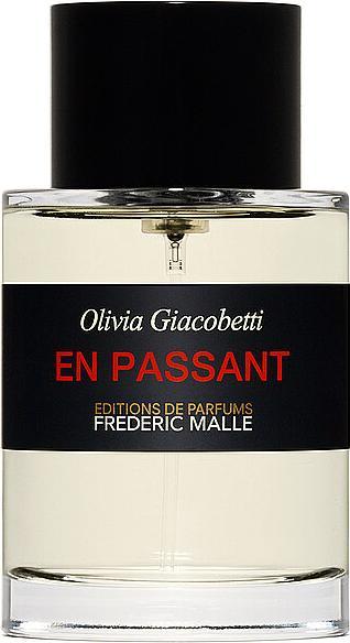 Immagine prodotto Frédéric Malle Eau de Parfum Assemb (Eau de parfum, 100 ml)