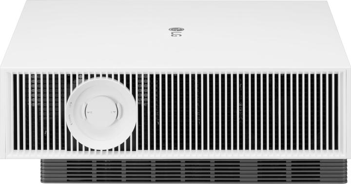 Immagine prodotto LG HU810PW (4K, 2700 lm, 1.3 - 2.08:1)