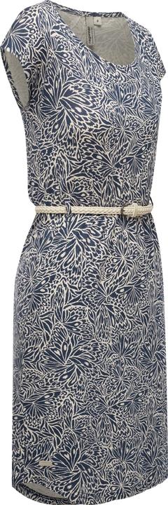Actual product image Ragwear Lilithe YOUMODO (S)