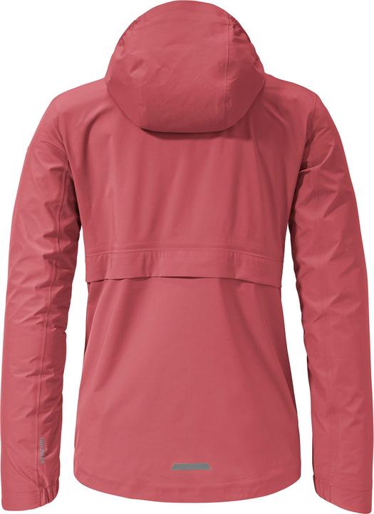 Immagine prodotto Schöffel Giacca 2.5L da donna Bellagio (40)