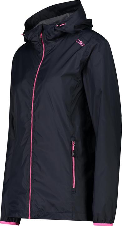 Produktbild CMP Campagnolo Hoodie (M)
