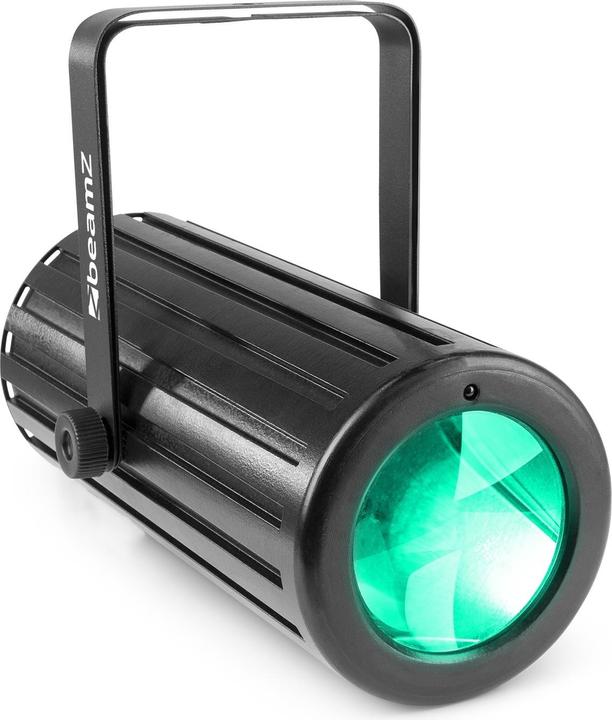 Image du produit BeamZ Lichteffekt Moon Flower 2.0 (LED)