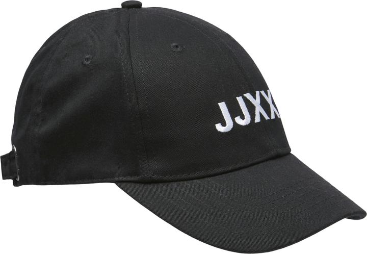Immagine prodotto JJXX JXBasic Big logo Baseball Cap (Taglia unica)