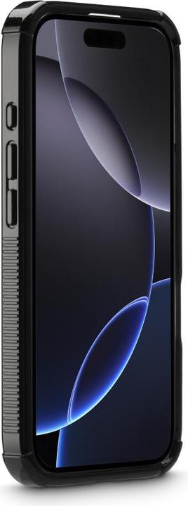 Produktbild Hama Extreme Protect (Apple iPhone 16)