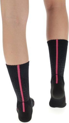 Image du produit UYN Cycling Aero Hiver (35 - 36)