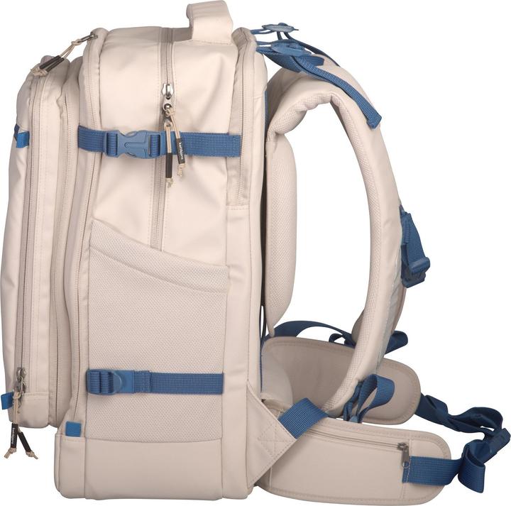Immagine prodotto Kattbjørn Zaino scuola classico 42 cm (28 l)