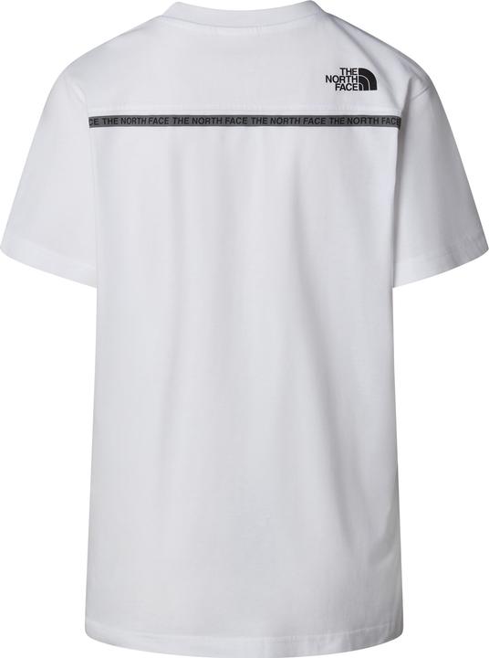 Immagine prodotto North Face Zumu Relaxed (M)